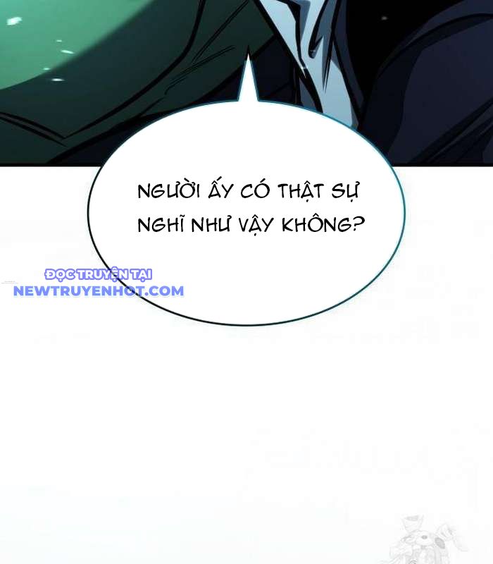 Cuốn Sách Chiến Lược Hàng Đầu Mà Chỉ Tôi Mới Có Thể Nhìn Thấy Chap 42 - Next Chap 43