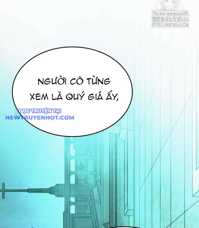 Cuốn Sách Chiến Lược Hàng Đầu Mà Chỉ Tôi Mới Có Thể Nhìn Thấy Chap 42 - Next Chap 43