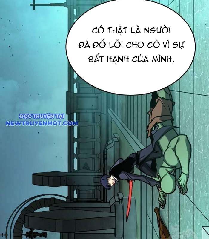 Cuốn Sách Chiến Lược Hàng Đầu Mà Chỉ Tôi Mới Có Thể Nhìn Thấy Chap 42 - Next Chap 43