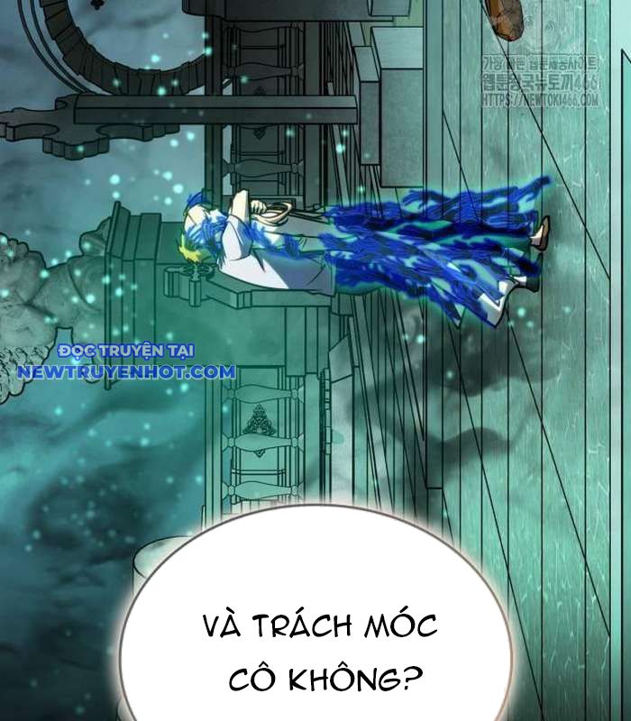 Cuốn Sách Chiến Lược Hàng Đầu Mà Chỉ Tôi Mới Có Thể Nhìn Thấy Chap 42 - Next Chap 43