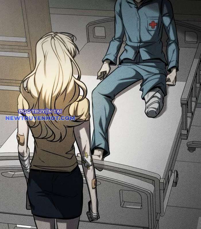 Cuốn Sách Chiến Lược Hàng Đầu Mà Chỉ Tôi Mới Có Thể Nhìn Thấy Chap 42 - Next Chap 43