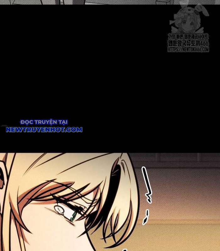 Cuốn Sách Chiến Lược Hàng Đầu Mà Chỉ Tôi Mới Có Thể Nhìn Thấy Chap 42 - Next Chap 43