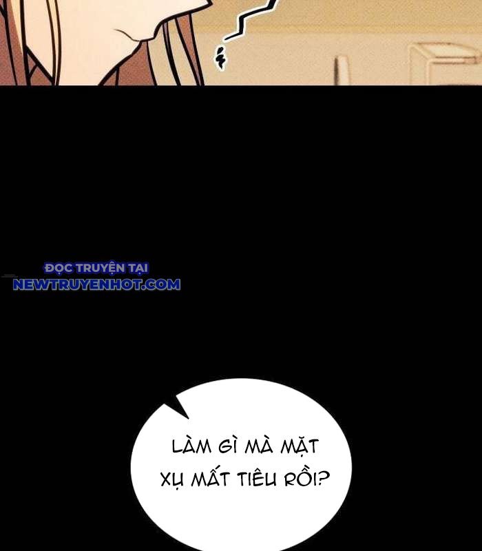 Cuốn Sách Chiến Lược Hàng Đầu Mà Chỉ Tôi Mới Có Thể Nhìn Thấy Chap 42 - Next Chap 43