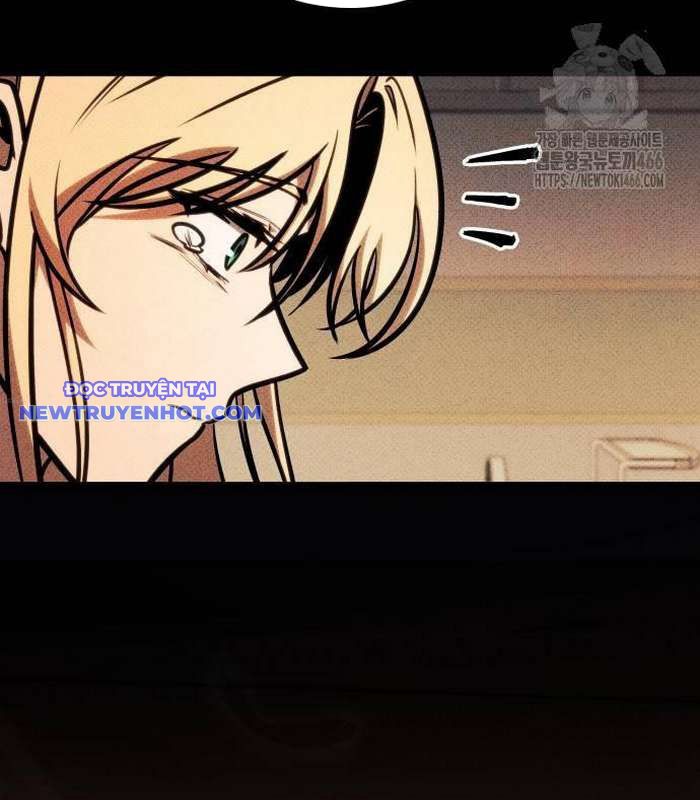 Cuốn Sách Chiến Lược Hàng Đầu Mà Chỉ Tôi Mới Có Thể Nhìn Thấy Chap 42 - Next Chap 43