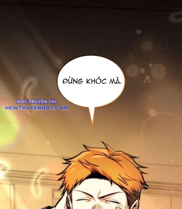 Cuốn Sách Chiến Lược Hàng Đầu Mà Chỉ Tôi Mới Có Thể Nhìn Thấy Chap 42 - Next Chap 43