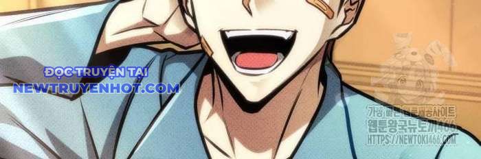 Cuốn Sách Chiến Lược Hàng Đầu Mà Chỉ Tôi Mới Có Thể Nhìn Thấy Chap 42 - Next Chap 43
