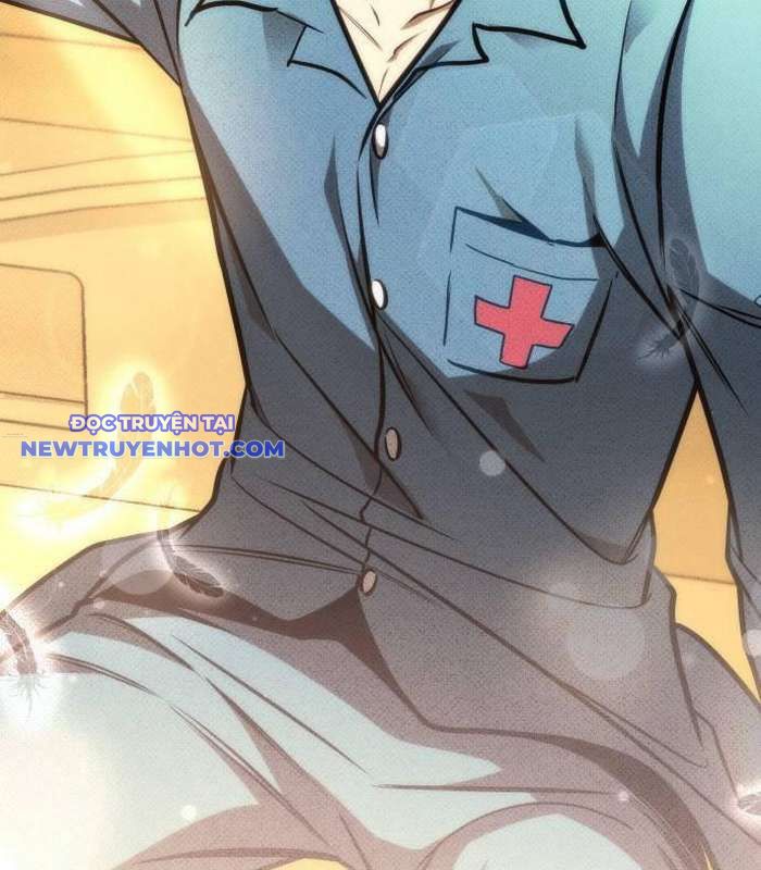 Cuốn Sách Chiến Lược Hàng Đầu Mà Chỉ Tôi Mới Có Thể Nhìn Thấy Chap 42 - Next Chap 43