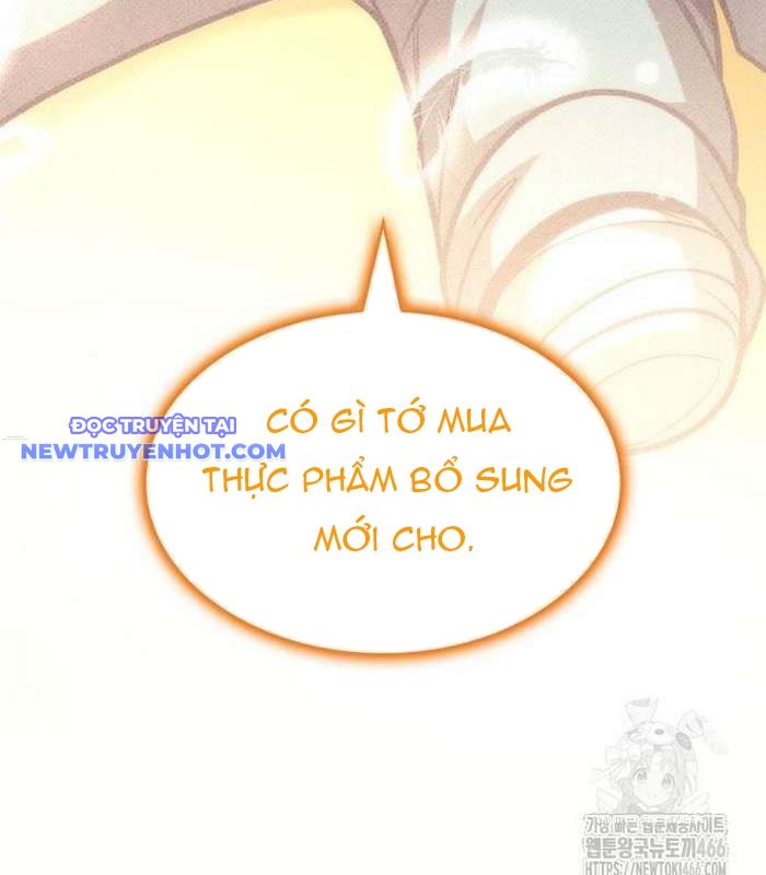 Cuốn Sách Chiến Lược Hàng Đầu Mà Chỉ Tôi Mới Có Thể Nhìn Thấy Chap 42 - Next Chap 43