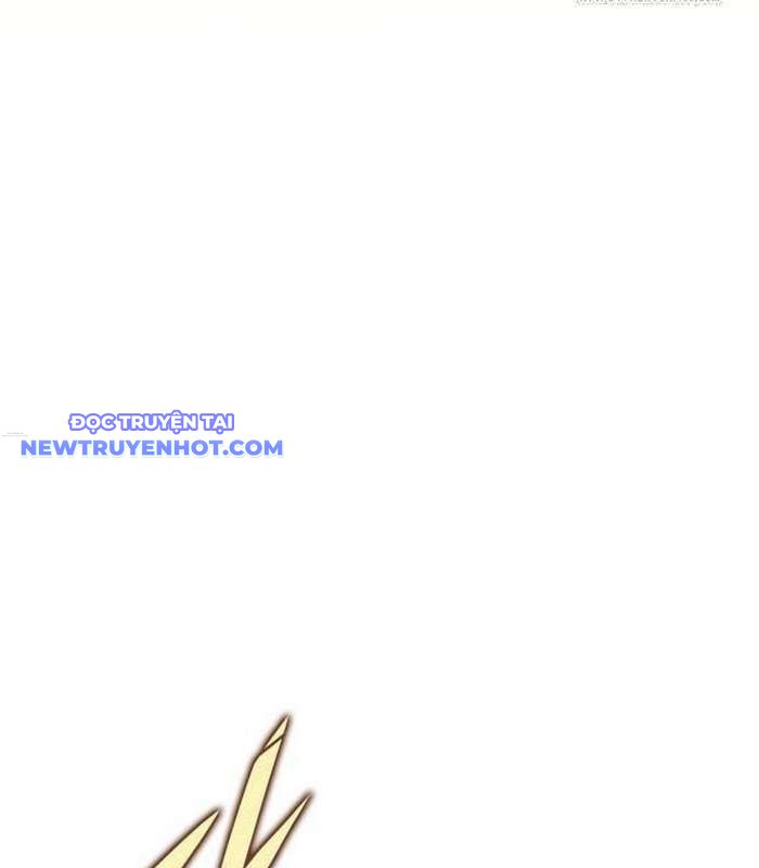 Cuốn Sách Chiến Lược Hàng Đầu Mà Chỉ Tôi Mới Có Thể Nhìn Thấy Chap 42 - Next Chap 43