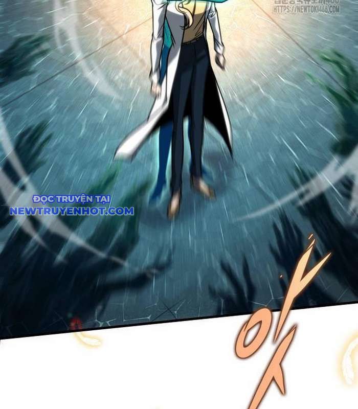 Cuốn Sách Chiến Lược Hàng Đầu Mà Chỉ Tôi Mới Có Thể Nhìn Thấy Chap 42 - Next Chap 43