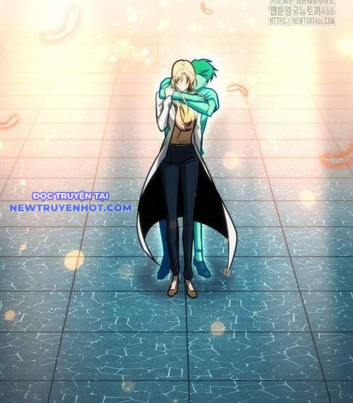 Cuốn Sách Chiến Lược Hàng Đầu Mà Chỉ Tôi Mới Có Thể Nhìn Thấy Chap 42 - Next Chap 43