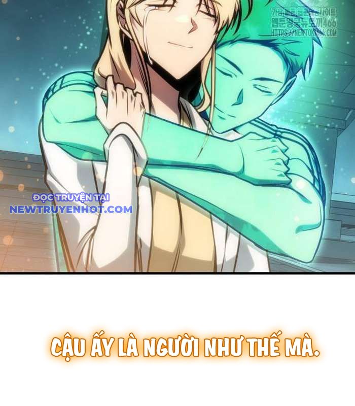 Cuốn Sách Chiến Lược Hàng Đầu Mà Chỉ Tôi Mới Có Thể Nhìn Thấy Chap 42 - Next Chap 43