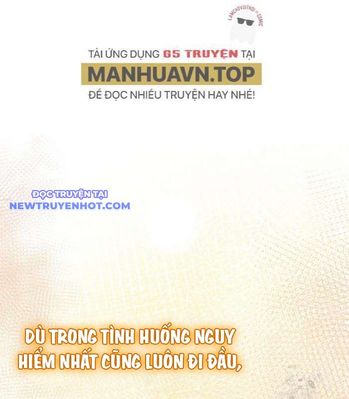 Cuốn Sách Chiến Lược Hàng Đầu Mà Chỉ Tôi Mới Có Thể Nhìn Thấy Chap 42 - Next Chap 43