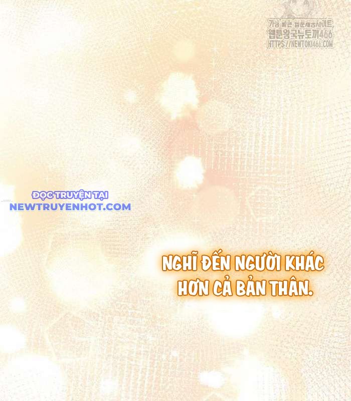 Cuốn Sách Chiến Lược Hàng Đầu Mà Chỉ Tôi Mới Có Thể Nhìn Thấy Chap 42 - Next Chap 43