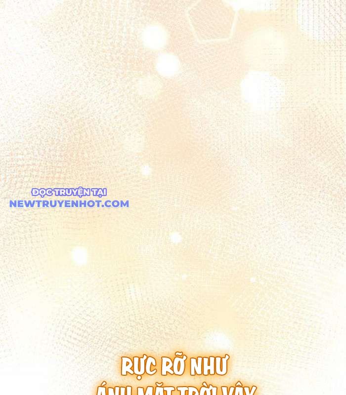 Cuốn Sách Chiến Lược Hàng Đầu Mà Chỉ Tôi Mới Có Thể Nhìn Thấy Chap 42 - Next Chap 43