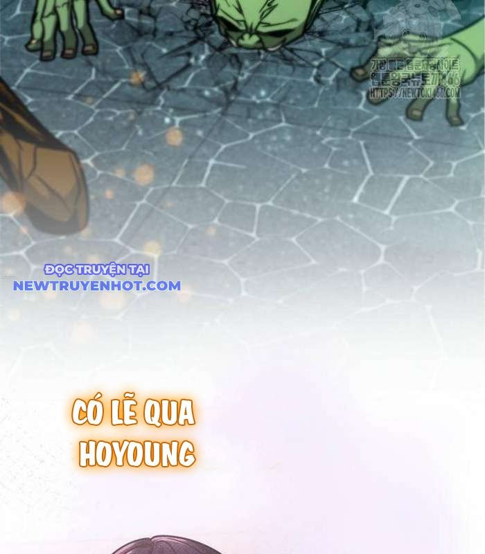 Cuốn Sách Chiến Lược Hàng Đầu Mà Chỉ Tôi Mới Có Thể Nhìn Thấy Chap 42 - Next Chap 43