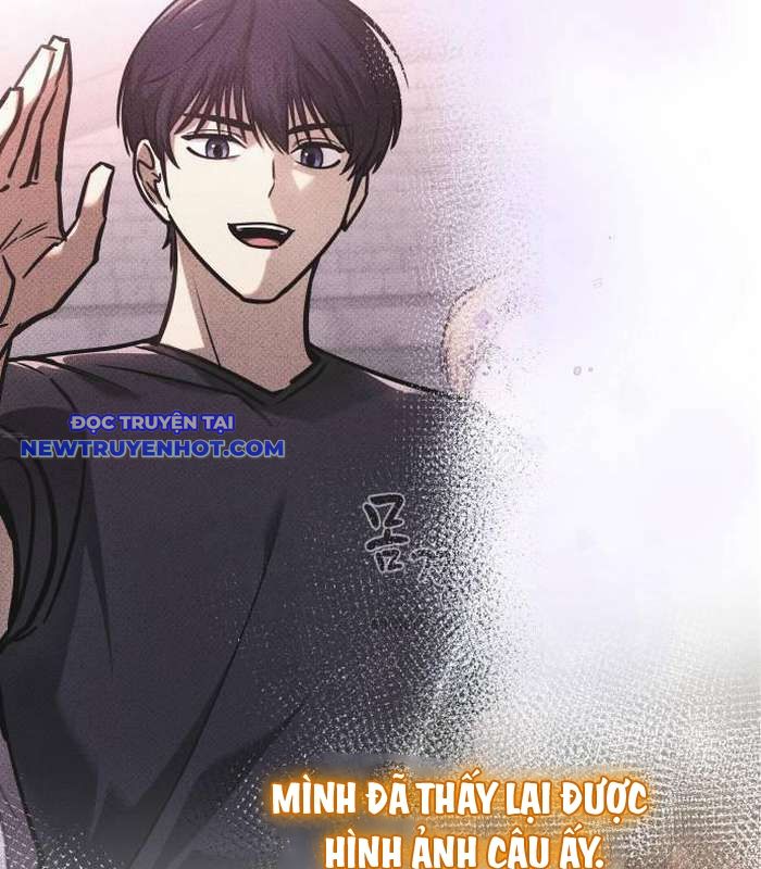 Cuốn Sách Chiến Lược Hàng Đầu Mà Chỉ Tôi Mới Có Thể Nhìn Thấy Chap 42 - Next Chap 43