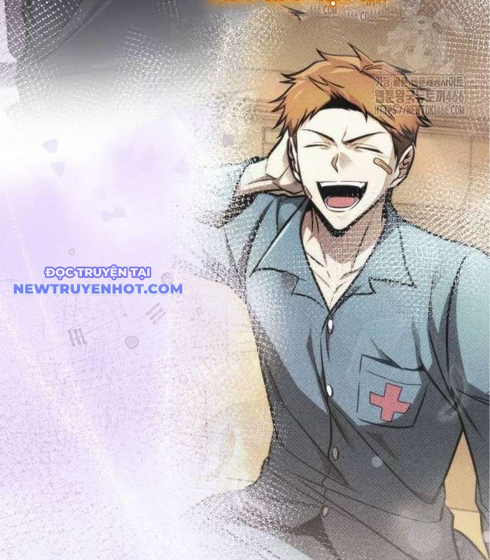 Cuốn Sách Chiến Lược Hàng Đầu Mà Chỉ Tôi Mới Có Thể Nhìn Thấy Chap 42 - Next Chap 43