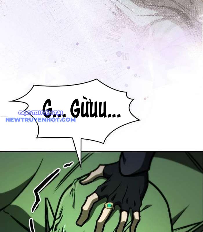 Cuốn Sách Chiến Lược Hàng Đầu Mà Chỉ Tôi Mới Có Thể Nhìn Thấy Chap 42 - Next Chap 43