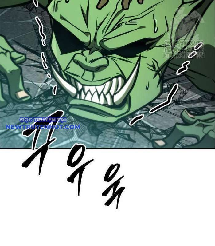 Cuốn Sách Chiến Lược Hàng Đầu Mà Chỉ Tôi Mới Có Thể Nhìn Thấy Chap 42 - Next Chap 43