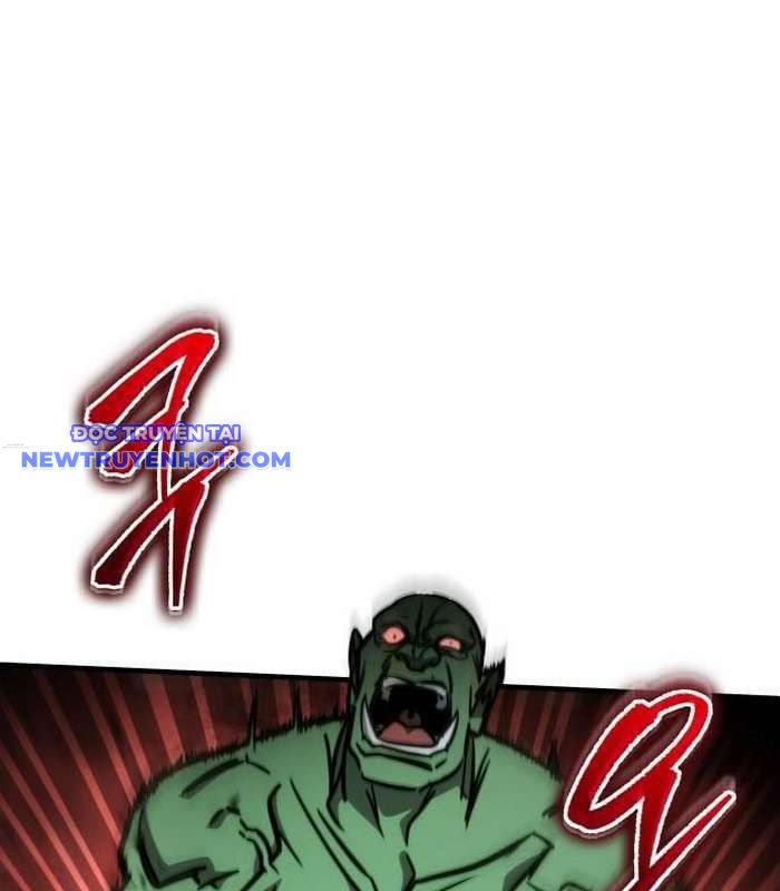 Cuốn Sách Chiến Lược Hàng Đầu Mà Chỉ Tôi Mới Có Thể Nhìn Thấy Chap 42 - Next Chap 43