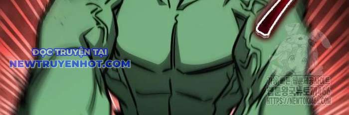 Cuốn Sách Chiến Lược Hàng Đầu Mà Chỉ Tôi Mới Có Thể Nhìn Thấy Chap 42 - Next Chap 43