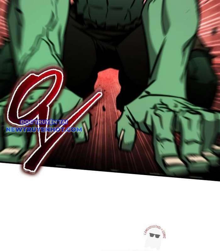 Cuốn Sách Chiến Lược Hàng Đầu Mà Chỉ Tôi Mới Có Thể Nhìn Thấy Chap 42 - Next Chap 43
