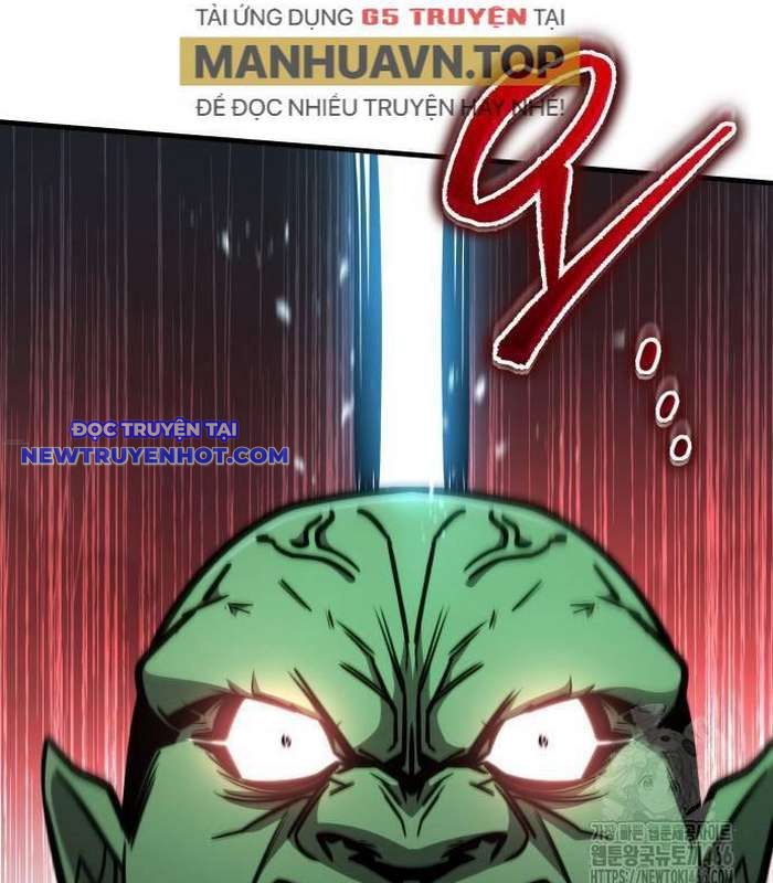 Cuốn Sách Chiến Lược Hàng Đầu Mà Chỉ Tôi Mới Có Thể Nhìn Thấy Chap 42 - Next Chap 43