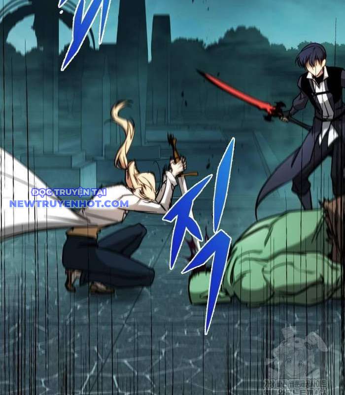 Cuốn Sách Chiến Lược Hàng Đầu Mà Chỉ Tôi Mới Có Thể Nhìn Thấy Chap 42 - Next Chap 43