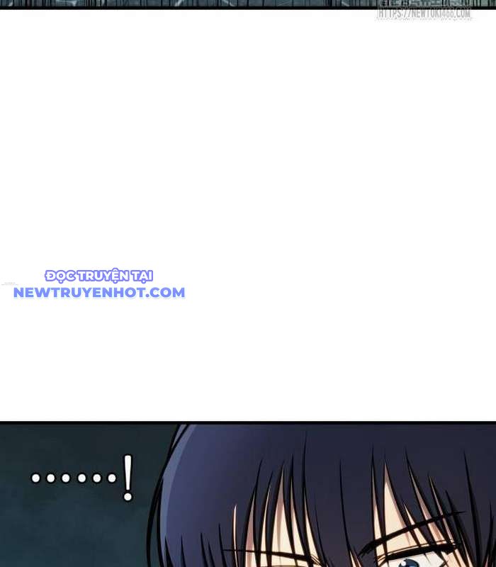 Cuốn Sách Chiến Lược Hàng Đầu Mà Chỉ Tôi Mới Có Thể Nhìn Thấy Chap 42 - Next Chap 43