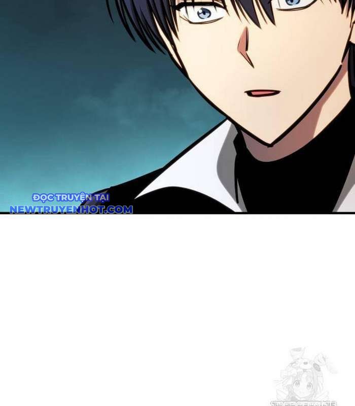 Cuốn Sách Chiến Lược Hàng Đầu Mà Chỉ Tôi Mới Có Thể Nhìn Thấy Chap 42 - Next Chap 43