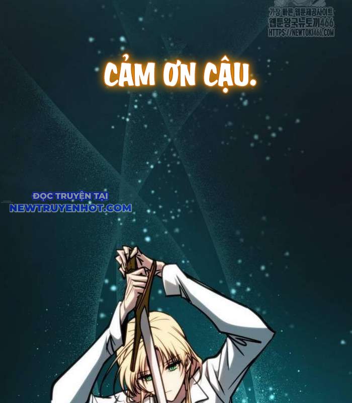Cuốn Sách Chiến Lược Hàng Đầu Mà Chỉ Tôi Mới Có Thể Nhìn Thấy Chap 42 - Next Chap 43