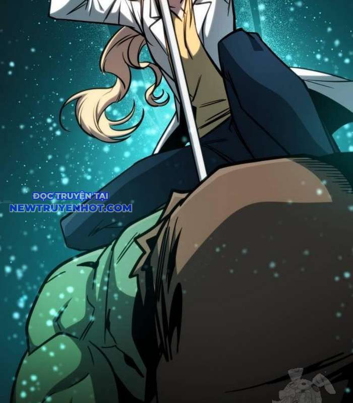 Cuốn Sách Chiến Lược Hàng Đầu Mà Chỉ Tôi Mới Có Thể Nhìn Thấy Chap 42 - Next Chap 43