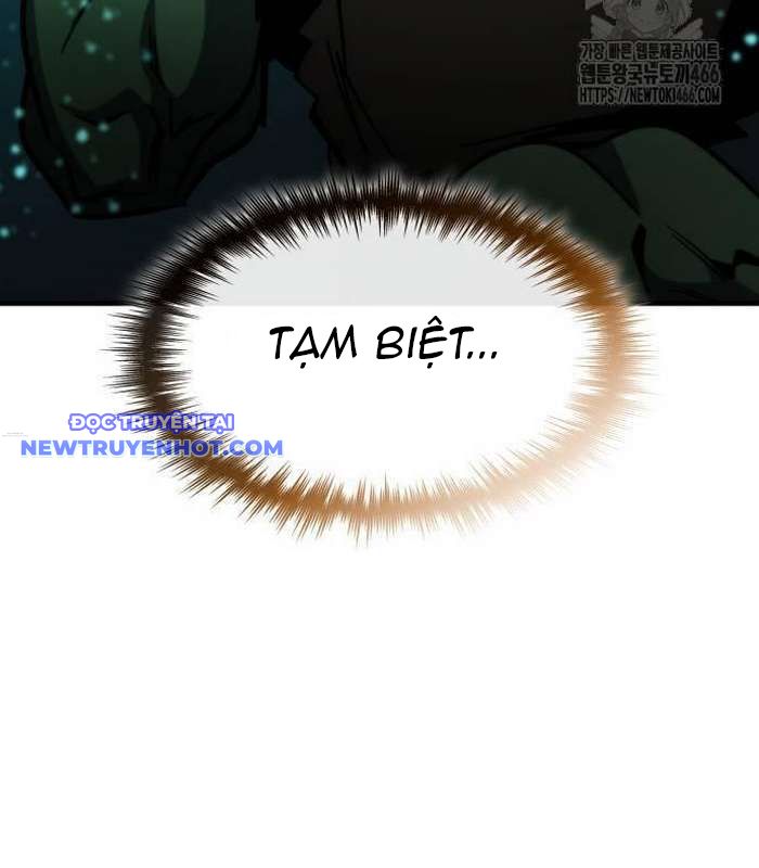 Cuốn Sách Chiến Lược Hàng Đầu Mà Chỉ Tôi Mới Có Thể Nhìn Thấy Chap 42 - Next Chap 43