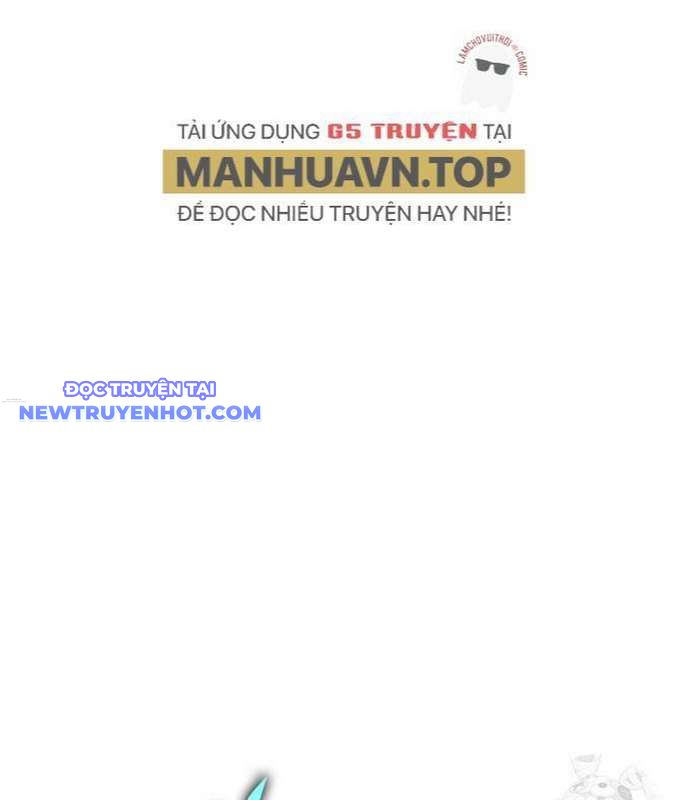 Cuốn Sách Chiến Lược Hàng Đầu Mà Chỉ Tôi Mới Có Thể Nhìn Thấy Chap 42 - Next Chap 43