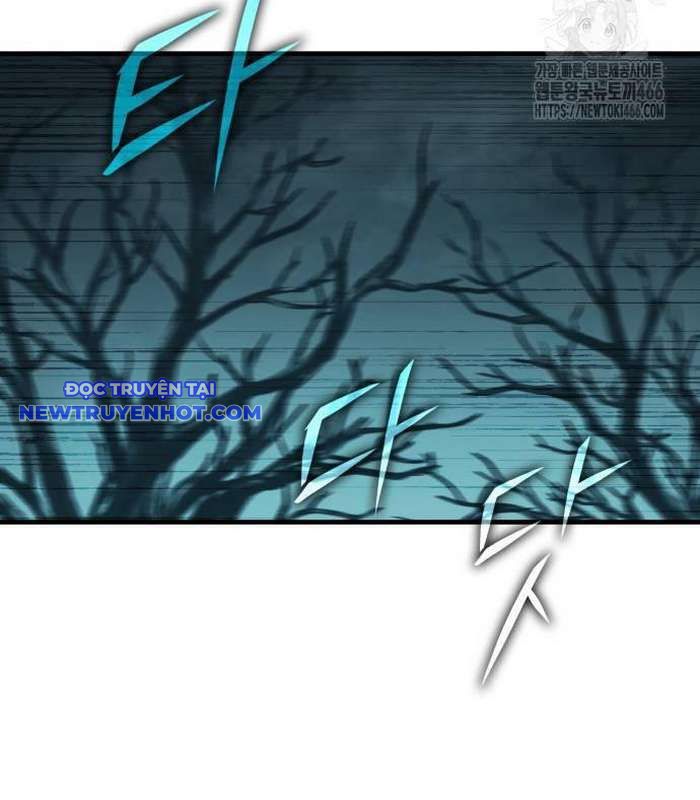 Cuốn Sách Chiến Lược Hàng Đầu Mà Chỉ Tôi Mới Có Thể Nhìn Thấy Chap 42 - Next Chap 43