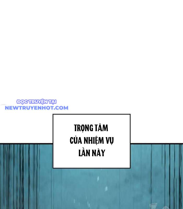 Cuốn Sách Chiến Lược Hàng Đầu Mà Chỉ Tôi Mới Có Thể Nhìn Thấy Chap 42 - Next Chap 43