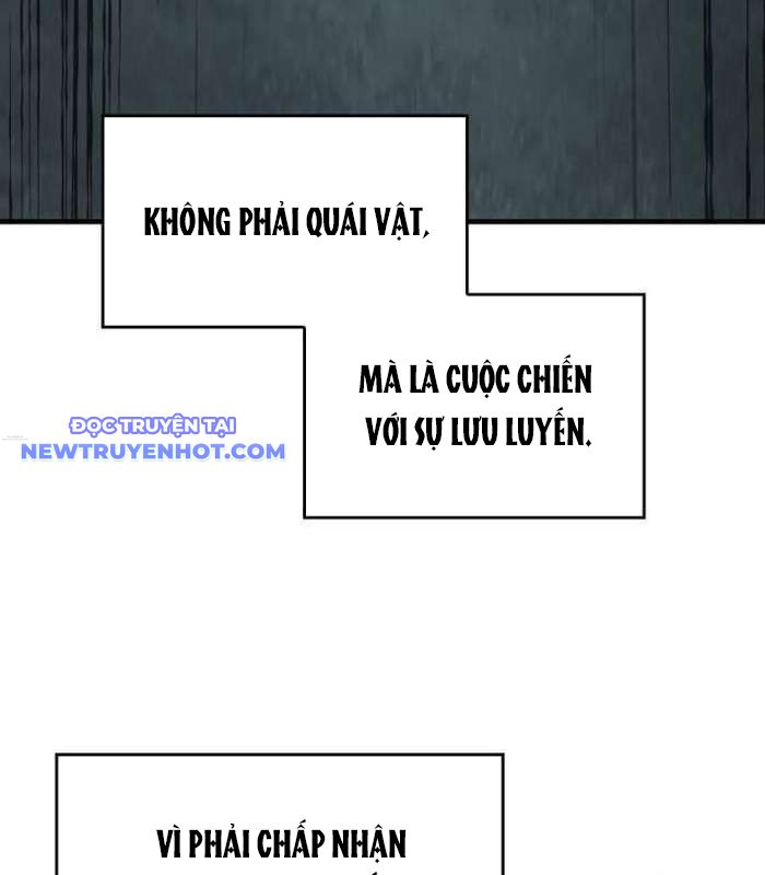 Cuốn Sách Chiến Lược Hàng Đầu Mà Chỉ Tôi Mới Có Thể Nhìn Thấy Chap 42 - Next Chap 43