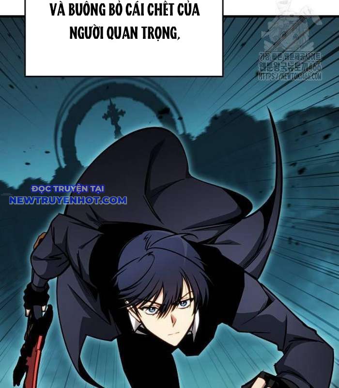 Cuốn Sách Chiến Lược Hàng Đầu Mà Chỉ Tôi Mới Có Thể Nhìn Thấy Chap 42 - Next Chap 43