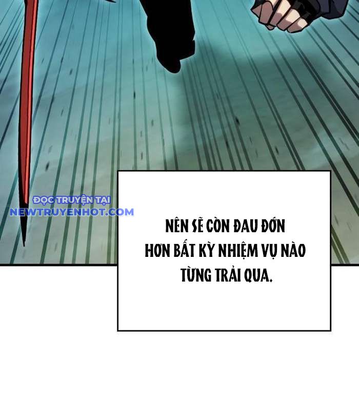 Cuốn Sách Chiến Lược Hàng Đầu Mà Chỉ Tôi Mới Có Thể Nhìn Thấy Chap 42 - Next Chap 43