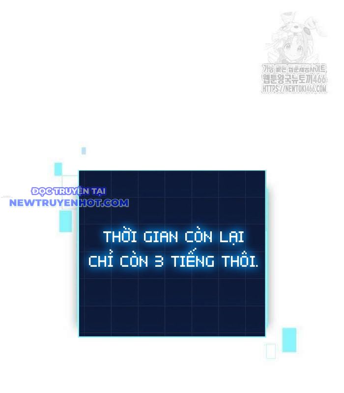 Cuốn Sách Chiến Lược Hàng Đầu Mà Chỉ Tôi Mới Có Thể Nhìn Thấy Chap 42 - Next Chap 43