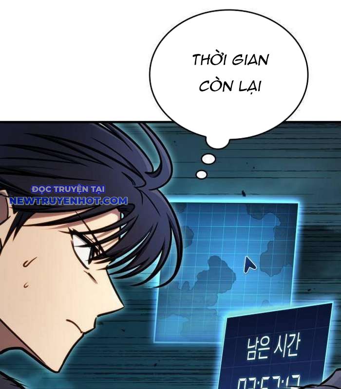 Cuốn Sách Chiến Lược Hàng Đầu Mà Chỉ Tôi Mới Có Thể Nhìn Thấy Chap 42 - Next Chap 43