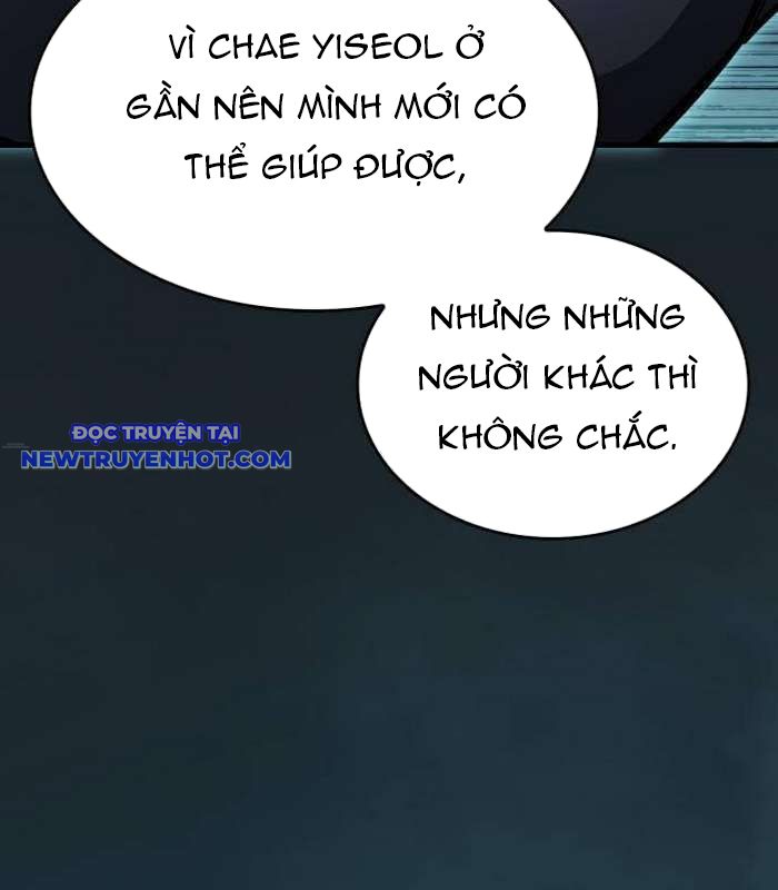 Cuốn Sách Chiến Lược Hàng Đầu Mà Chỉ Tôi Mới Có Thể Nhìn Thấy Chap 42 - Next Chap 43