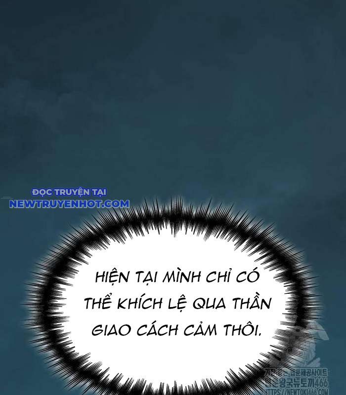 Cuốn Sách Chiến Lược Hàng Đầu Mà Chỉ Tôi Mới Có Thể Nhìn Thấy Chap 42 - Next Chap 43