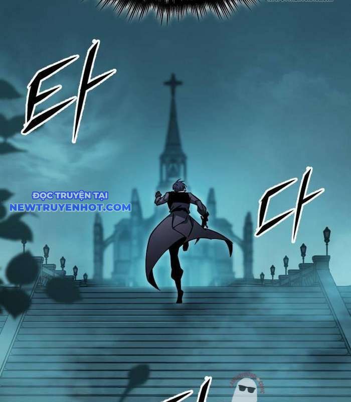 Cuốn Sách Chiến Lược Hàng Đầu Mà Chỉ Tôi Mới Có Thể Nhìn Thấy Chap 42 - Next Chap 43