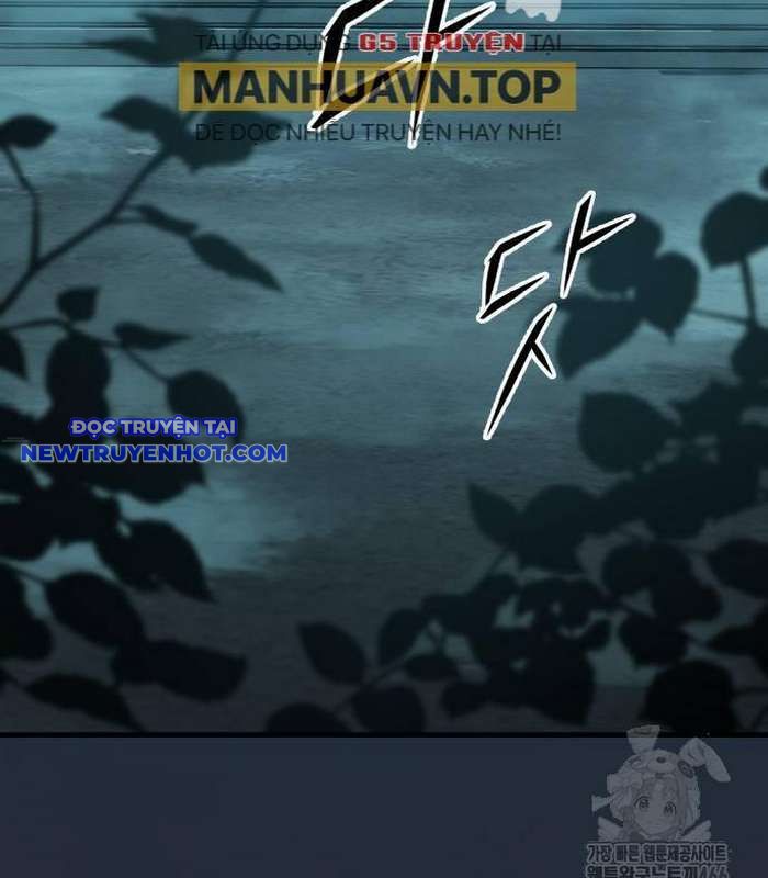 Cuốn Sách Chiến Lược Hàng Đầu Mà Chỉ Tôi Mới Có Thể Nhìn Thấy Chap 42 - Next Chap 43