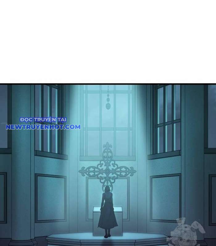 Cuốn Sách Chiến Lược Hàng Đầu Mà Chỉ Tôi Mới Có Thể Nhìn Thấy Chap 42 - Next Chap 43