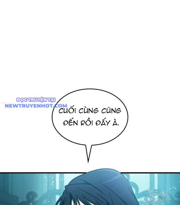 Cuốn Sách Chiến Lược Hàng Đầu Mà Chỉ Tôi Mới Có Thể Nhìn Thấy Chap 42 - Next Chap 43