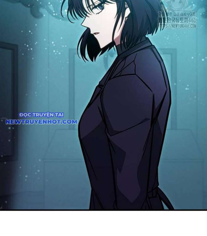 Cuốn Sách Chiến Lược Hàng Đầu Mà Chỉ Tôi Mới Có Thể Nhìn Thấy Chap 42 - Next Chap 43