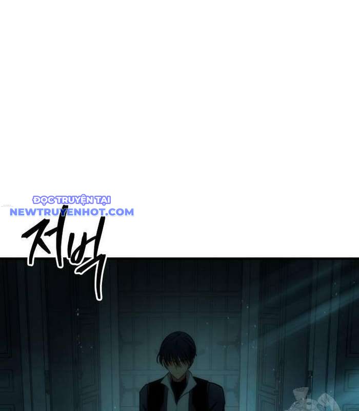 Cuốn Sách Chiến Lược Hàng Đầu Mà Chỉ Tôi Mới Có Thể Nhìn Thấy Chap 42 - Next Chap 43